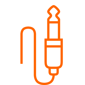 Upgrades and Troubleshooting