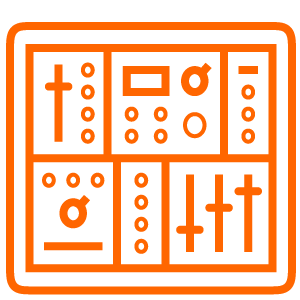 Studio Workflow Optimization