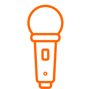 Training and Hands On Support