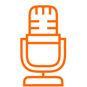 Customized Solutions